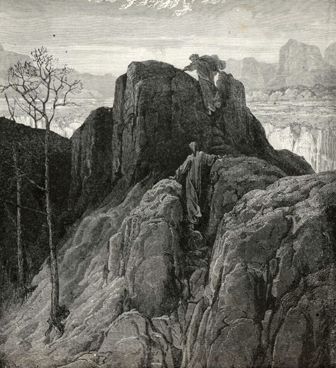 Gustave+Dore-1832-1883 (118).jpg